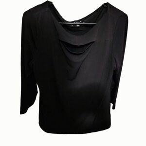 Premise Women's Top